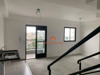 Apartamento com 2 Quartos à venda, 130m² no Centro, Osasco