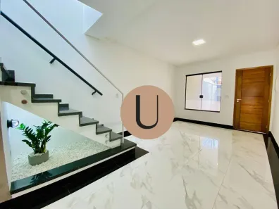 Casa com 3 Quartos à venda, 120m² no Jardim Popular, São Paulo