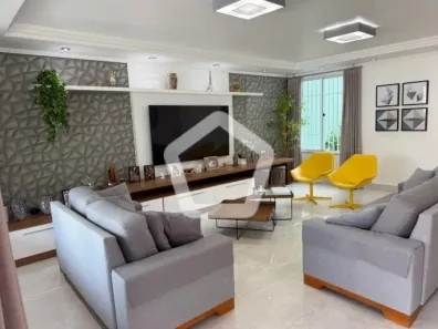 Casa com 8 Quartos à venda, 432m² no Jacarepaguá, Rio de Janeiro