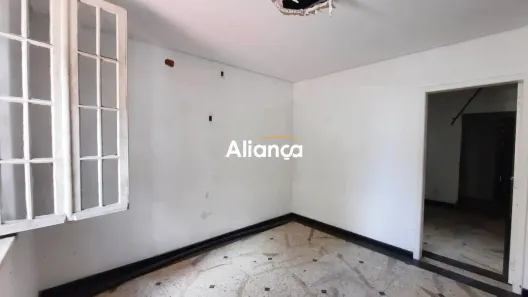 Imóvel Comercial para alugar, 240m² no Rio Branco, Porto Alegre