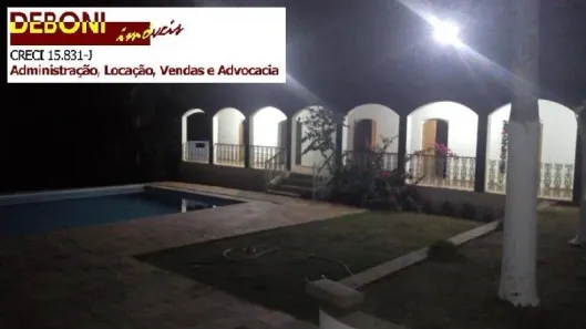 Fazenda/Sítio com 15 Quartos à venda, 8529m² no , Macedônia