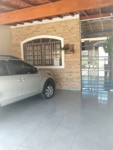 Casa com 3 Quartos à venda, 75m² no Jardim das Indústrias, São José dos Campos