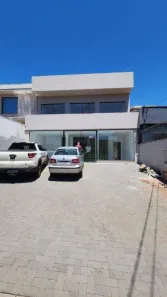 Ponto Comercial para alugar, 369m² no Centro, Ribeirão Preto