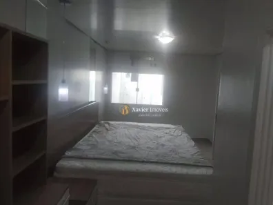 Apartamento com 2 Quartos à venda, 150m² no Vila Nova, Nova Iguaçu