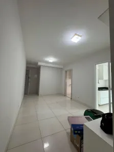 Apartamento com 2 Quartos à venda, 81m² no Jardim Goiás, Goiânia
