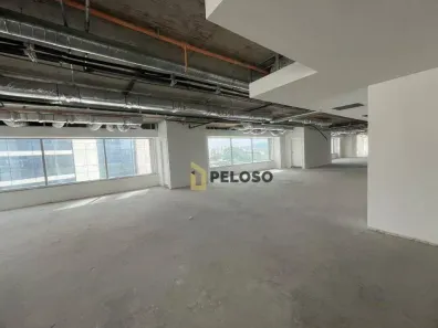 Sala Comercial à venda, 225m² no Várzea da Barra Funda, São Paulo