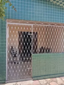 Casa com 3 Quartos à venda, 102m² no Mangabeira, João Pessoa