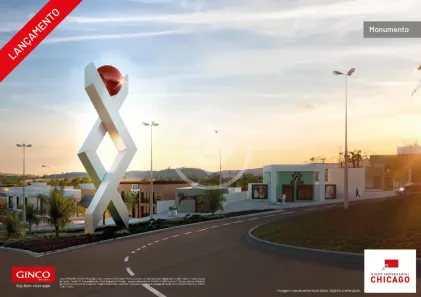 Lote/Terreno à venda, 377m² no Ribeirão do Lipa, Cuiabá