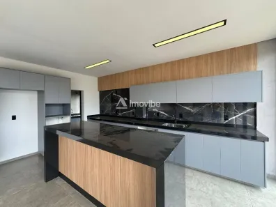 Casa com 3 Quartos à venda, 250m² no Parque Nova Carioba, Americana