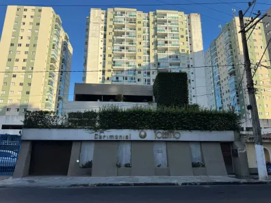 Imóvel Comercial com 2 Quartos para alugar, 1050m² no Praia de Itaparica, Vila Velha