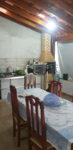 Casa com 2 Quartos à venda, 200m² no Parque do Horto, Franca