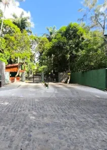 Casa com 4 Quartos à venda, 750m² no Sítio dos Pintos, Recife