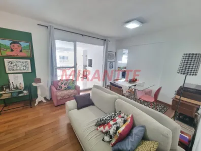 Apartamento com 3 Quartos à venda, 96m² no Bom Retiro, São Paulo