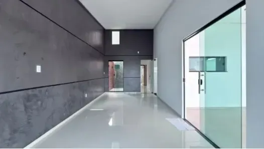 Casa com 3 Quartos à venda, 110m² no Campina de Icoaraci (Icoaraci), Belém
