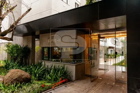 Apartamento com 2 Quartos à venda, 64m² no São João, Porto Alegre