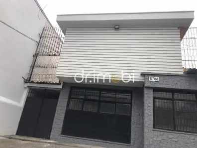 com 3 Quartos para venda ou aluguel, 325m² no Santo Amaro, São Paulo