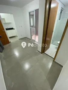 Apartamento com 2 Quartos à venda, 45m² no Vila Matilde, São Paulo