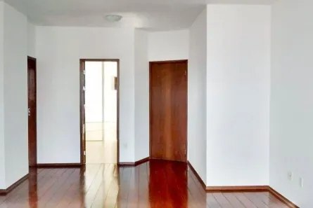 Apartamento com 2 Quartos à venda, 80m² no Savassi, Belo Horizonte
