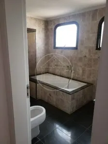 Cobertura com 6 Quartos para venda ou aluguel, 647m² no Santo Amaro, São Paulo