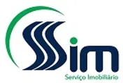 Logo da imobiliária