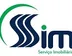 Miniatura da foto de Sim Administracao E Comercio De Imoveis Ltda - Me