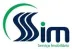 Miniatura da foto de Sim Administracao E Comercio De Imoveis Ltda - Me