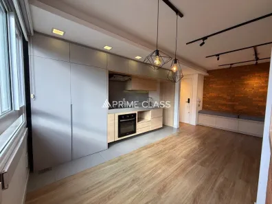 Apartamento com 2 Quartos à venda, 54m² no Fátima, Canoas