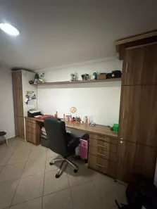 Casa com 4 Quartos à venda, 360m² no Centro, Nova Iguaçu