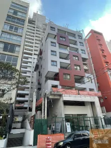 Ponto Comercial para alugar, 916m² no Pinheiros, São Paulo