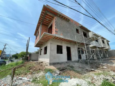 Casa com 3 Quartos à venda, 78m² no Bom Princípio, Gravataí