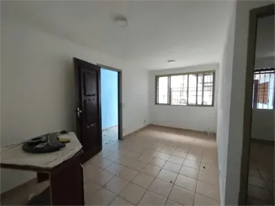 com 3 Quartos à venda, 100m² no Jardim Esmeralda, São Paulo