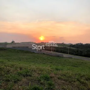 Lote/Terreno à venda, 1200m² no Jardim Quintas da Terracota, Indaiatuba