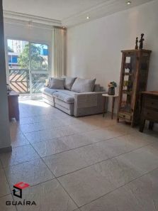 Cobertura com 4 Quartos à venda, 436m² no Baeta Neves, São Bernardo do Campo