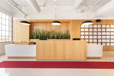 Sala Comercial para alugar, 1m² no Vila Olímpia, São Paulo