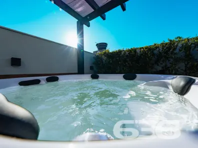 Casa com 2 Quartos à venda, 90m² no Costeira, Balneário Barra do Sul
