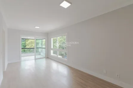 Apartamento com 2 Quartos à venda, 90m² no Santana, Porto Alegre