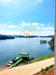 Fazenda/Sítio com 4 Quartos à venda, 1000m² no , Igaratá