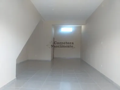 Ponto Comercial para alugar, 50m² no Jardim Califórnia, Jacareí