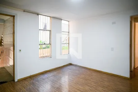 Apartamento com 2 Quartos à venda, 56m² no Jardim da Saúde, São Paulo