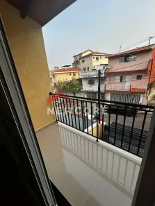 Casa com 3 Quartos à venda, 165m² no Jardim Centenário, São Paulo