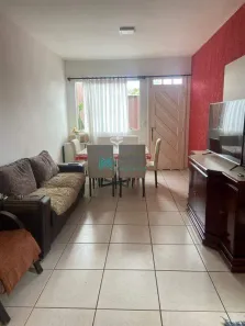 Casa com 3 Quartos à venda, 190m² no Novo Santos Dumont, Lagoa Santa