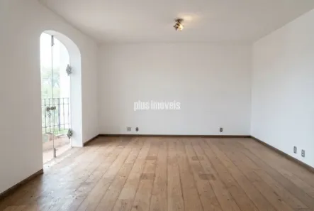 Apartamento com 4 Quartos à venda, 280m² no Santa Cecília, São Paulo