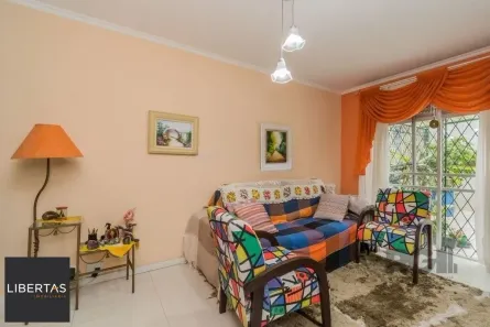 Apartamento com 1 Quarto à venda, 40m² no Partenon, Porto Alegre