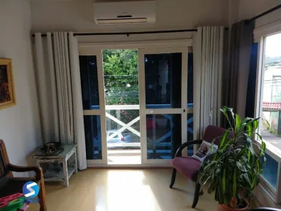 Casa com 3 Quartos à venda, 273m² no Ipanema, Porto Alegre