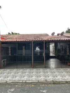 Casa com 2 Quartos à venda, 93m² no Casa de Pedra, Volta Redonda