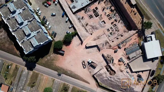 Lote/Terreno à venda, 400m² no Sobradinho, Brasília