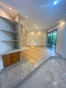 Apartamento com 3 Quartos à venda, 112m² no Indianópolis, São Paulo