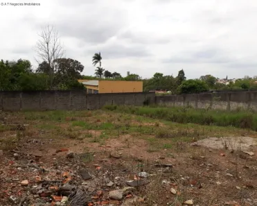 Lote/Terreno à venda, 494m² no Jardim São Carlos, Sorocaba