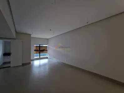 Sala Comercial para alugar, 40m² no São João de Deus, Divinópolis