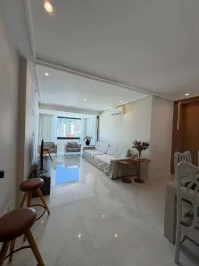Apartamento com 3 Quartos à venda, 100m² no Pituba, Salvador